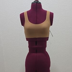 Auden - Junior's Bralette Size X-Small